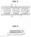 Fig. 04 - LABEL SHEET FOR CLEANING AND CONVEYING MEMBER HAVING CLEANING FUNCTION