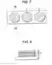 Fig. 05 - LABEL SHEET FOR CLEANING AND CONVEYING MEMBER HAVING CLEANING FUNCTION