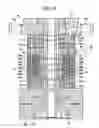 Fig. 03 - Multilayer Active Oxygen Barrier Film Comprising a Plurality of Microlayers