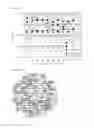 Fig. 02 - METHOD OF MANUFACTURING SINGLE CRYSTAL INGOT AND WAFER MANUFACTURED BY THEREBY