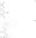 Fig. 02 - High flow supramolecular compounds