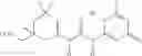 Fig. 07 - High flow supramolecular compounds