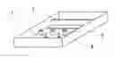 Fig. 01 - MAGNESIUM ALLOY JOINED PART