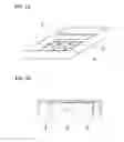 Fig. 02 - MAGNESIUM ALLOY JOINED PART