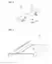 Fig. 03 - MAGNESIUM ALLOY JOINED PART