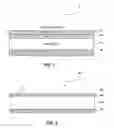 Fig. 02 - Composite magnetic recording media