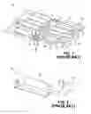 Fig. 02 - Interconnect device for battery assembly