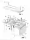 Fig. 04 - Interconnect device for battery assembly