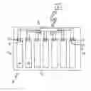 Fig. 01 - Battery for Electric Vehicle