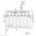Fig. 02 - Battery for Electric Vehicle
