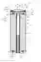 Fig. 01 - SECONDARY BATTERY CELL