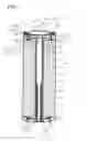 Fig. 02 - SECONDARY BATTERY CELL