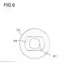 Fig. 07 - SECONDARY BATTERY CELL