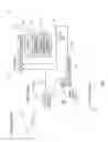 Fig. 02 - Advanced Vehicle Battery Cooling/Heating System with Varying Hydraulic Diameter