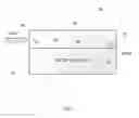 Fig. 08 - Advanced Vehicle Battery Cooling/Heating System with Varying Hydraulic Diameter