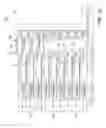 Fig. 06 - Reversible battery assembly and tooling for automated high volume production