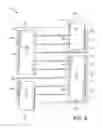 Fig. 08 - Reversible battery assembly and tooling for automated high volume production