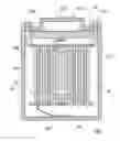 Fig. 01 - Power storage device