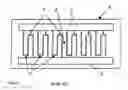 Fig. 02 - Internally gas regulated fuel cell