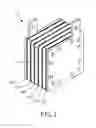 Fig. 02 - Flow regulator for fuel cell