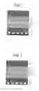 Fig. 02 - PROTON EXCHANGE MEMBRANE FUEL CELL STACK