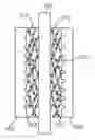 Fig. 01 - Nanowire-based membrane electrode assemblies for fuel cells