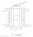 Fig. 02 - Nanowire-based membrane electrode assemblies for fuel cells