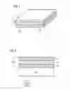 Fig. 02 - Planar high-temperature fuel cell