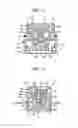 Fig. 02 - Connector for fuel cell and fuel cell system including the same