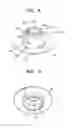 Fig. 07 - Connector for fuel cell and fuel cell system including the same