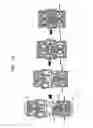 Fig. 09 - Connector for fuel cell and fuel cell system including the same