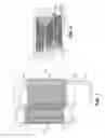 Fig. 02 - PEM fuel cell stack hydrogen distribution insert