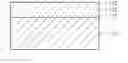 Fig. 01 - Metal separator for fuel cell and method of manufacturing the same