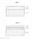 Fig. 02 - Metal separator for fuel cell and method of manufacturing the same