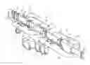 Fig. 01 - Manufacture of fuel cell