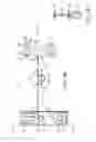 Fig. 05 - Manufacture of fuel cell