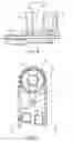 Fig. 06 - Manufacture of fuel cell