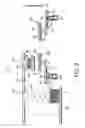 Fig. 07 - Manufacture of fuel cell