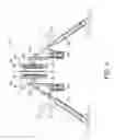 Fig. 08 - Manufacture of fuel cell