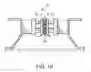 Fig. 09 - Manufacture of fuel cell