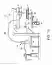Fig. 12 - Manufacture of fuel cell