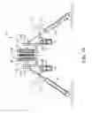 Fig. 13 - Manufacture of fuel cell