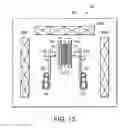 Fig. 14 - Manufacture of fuel cell