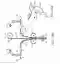 Fig. 15 - Manufacture of fuel cell