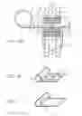 Fig. 17 - Manufacture of fuel cell