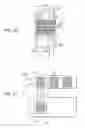 Fig. 19 - Manufacture of fuel cell