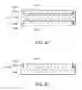 Fig. 20 - Manufacture of fuel cell