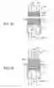 Fig. 22 - Manufacture of fuel cell