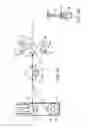 Fig. 05 - Manufacture of fuel cell