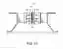 Fig. 09 - Manufacture of fuel cell